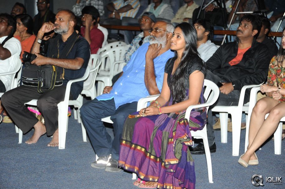 Luv-Fever-Video-Song-Launch